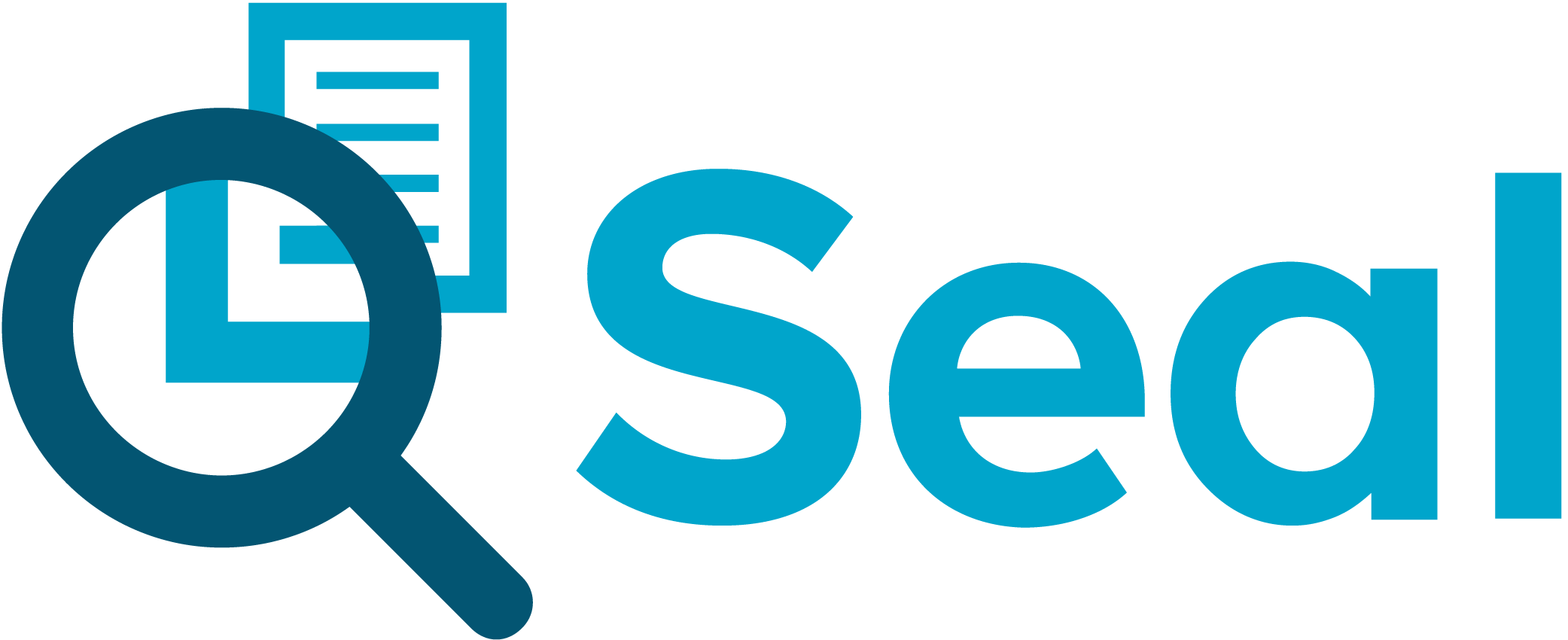 Seal Software