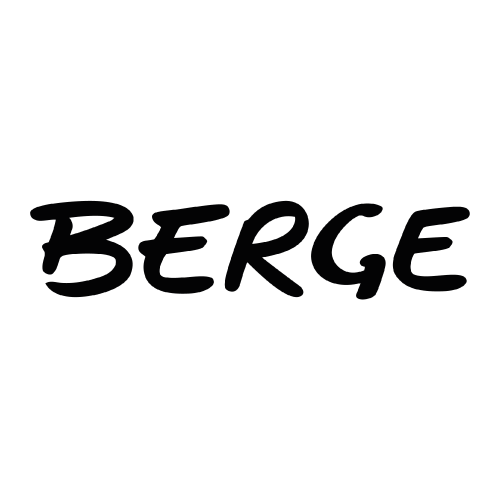 Berge