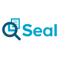 Seal Software