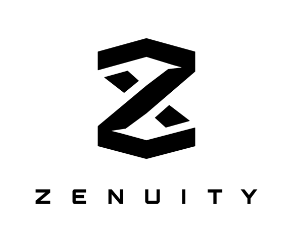 Zenuity