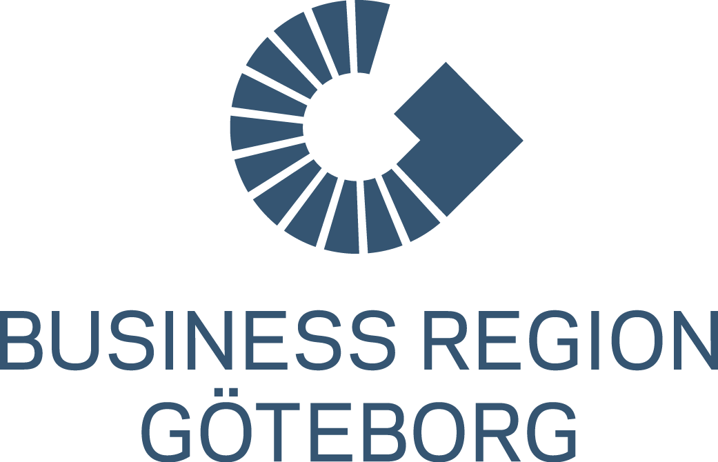 Business Region Göteborg