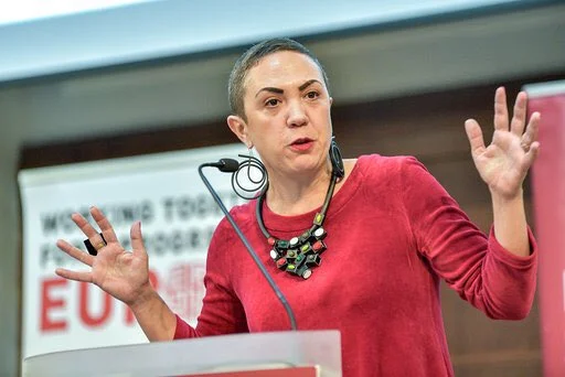 Ivana Bertoletti.jpg