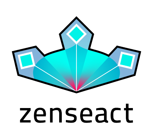 Zenseact.png