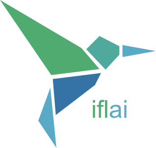 IFLAI Logo_text.png