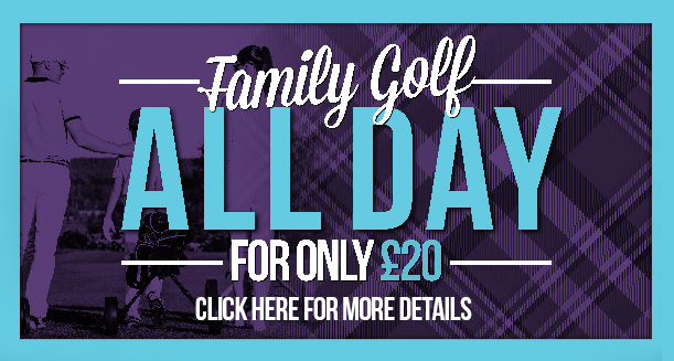 stonelees all day family golf.jpg