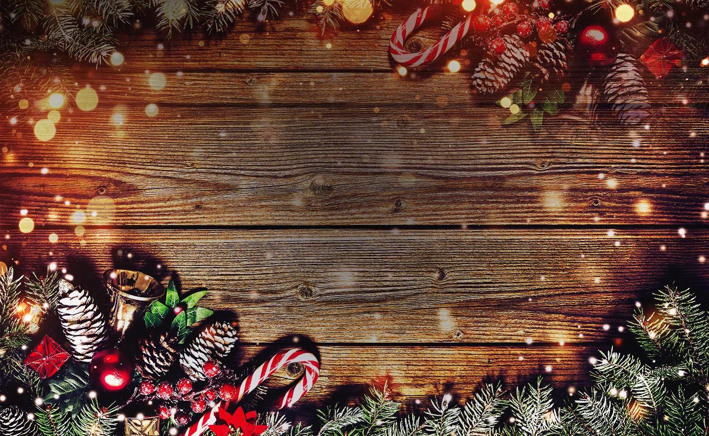 stonelees-christmas-menu-digital-2018-4.jpg
