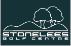 Stonelees Golf Centre