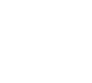 Candy Cane Icon.png