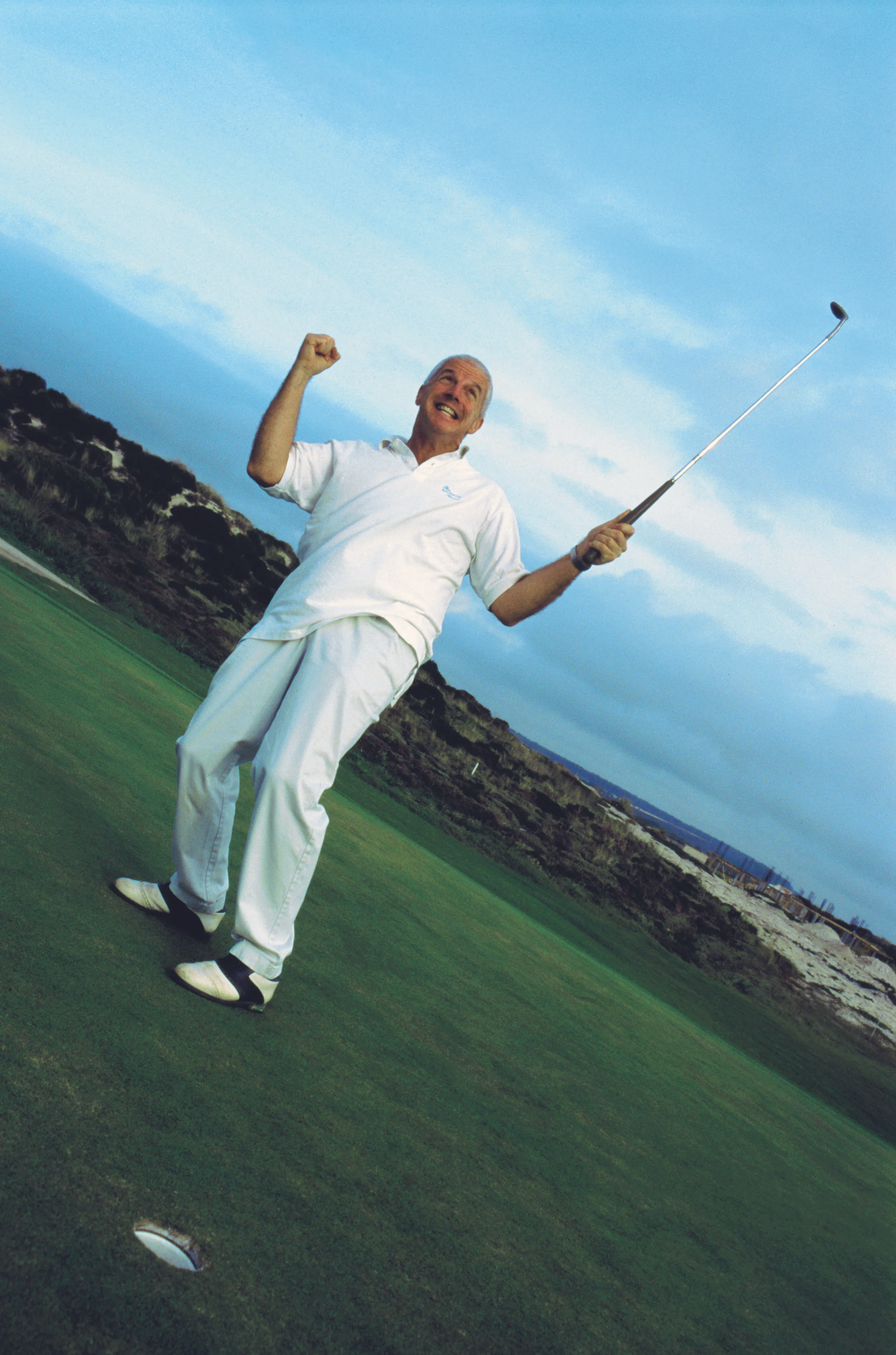 Kent Veteran's League