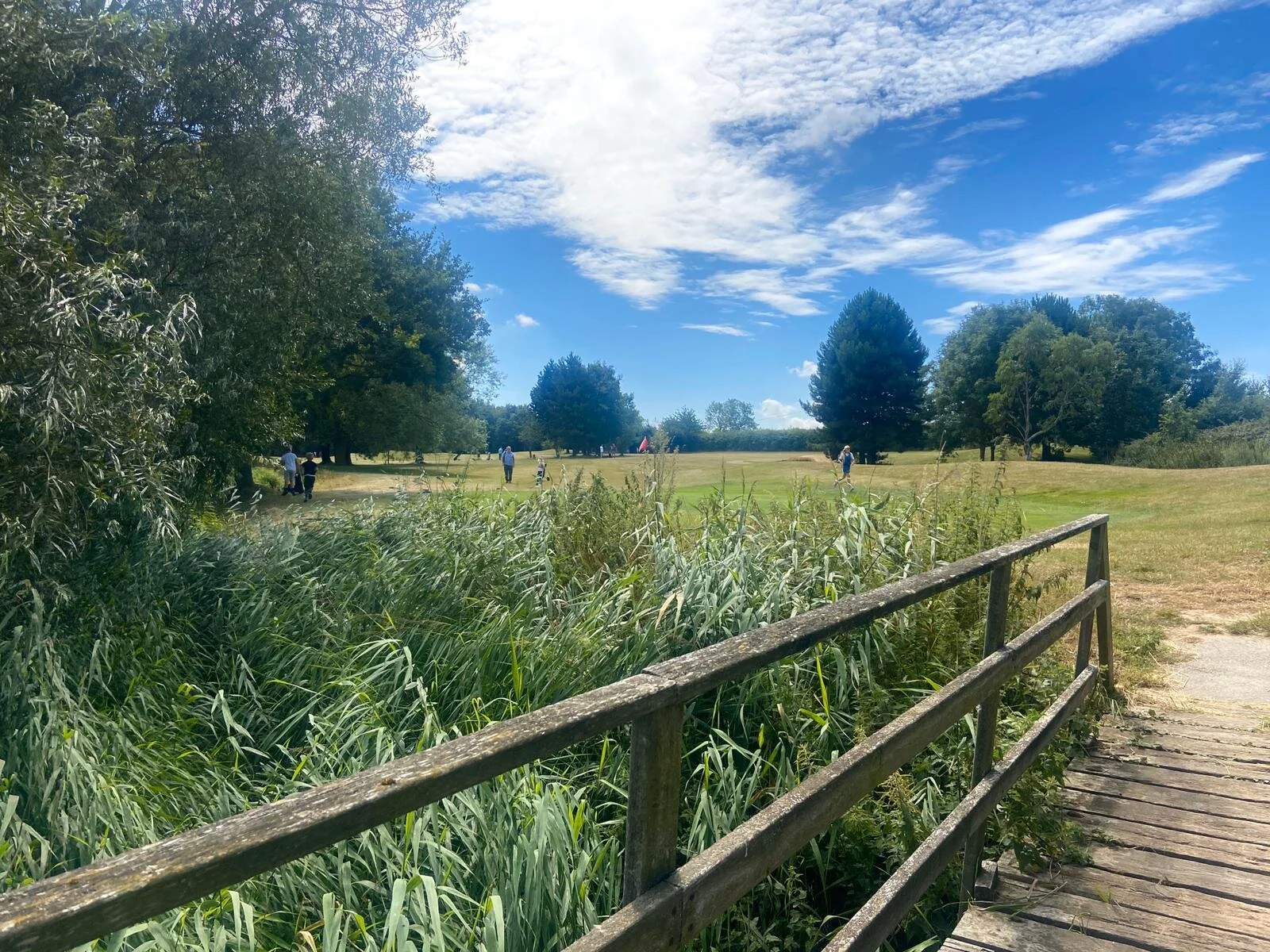 Par 3 - July 2020.jpeg