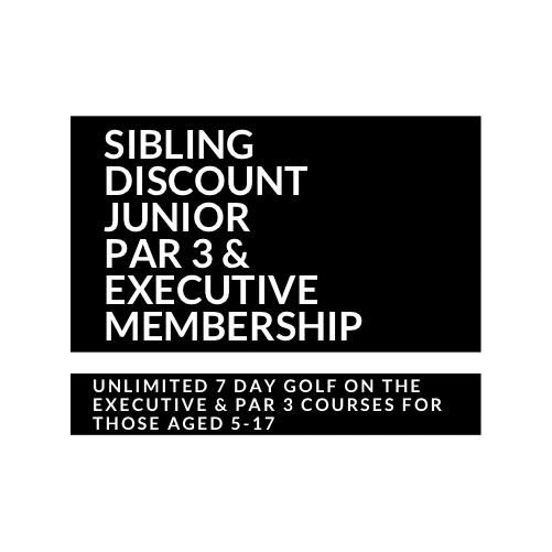 196CAD73-155C-426B-86A1-64C849101782