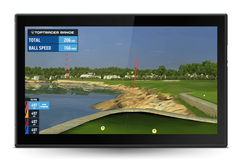 toptracer-range-monitor-game-mockup-virtualgolf.png