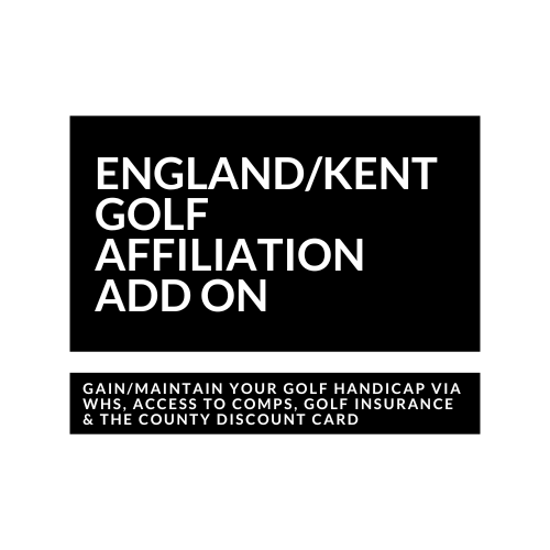 WHS Add on - 2025.png