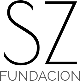 Fundación SZ