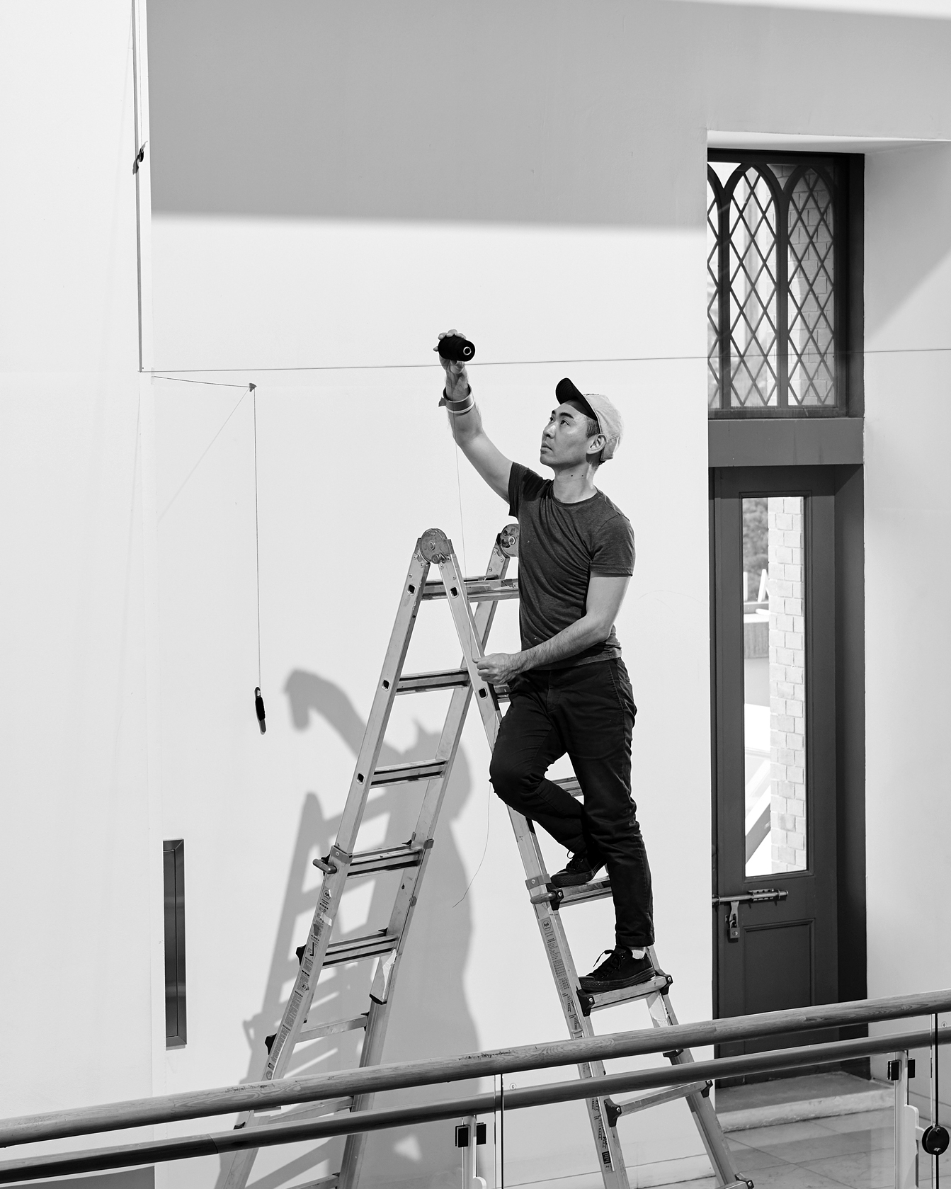 b&w_02.jpg