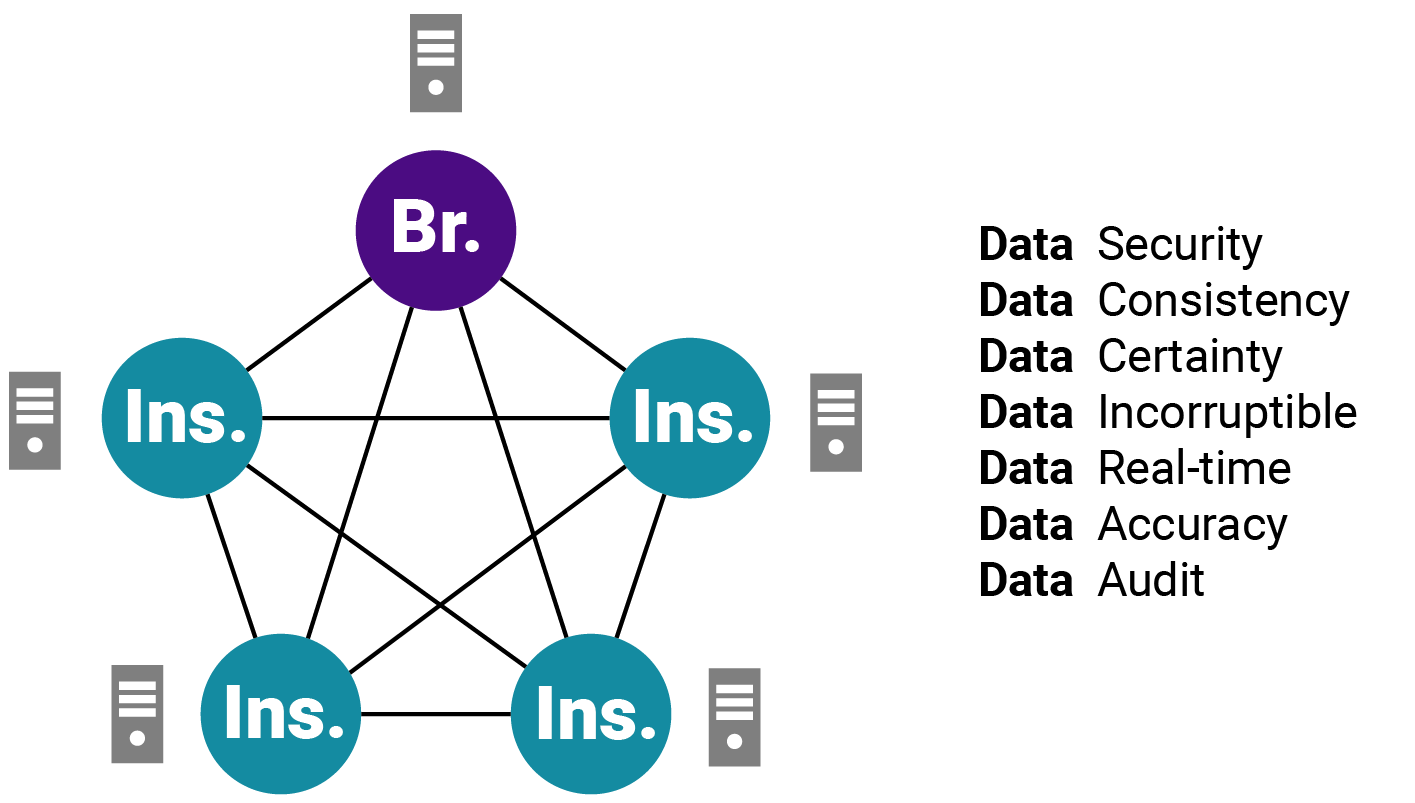 diagram-01.png