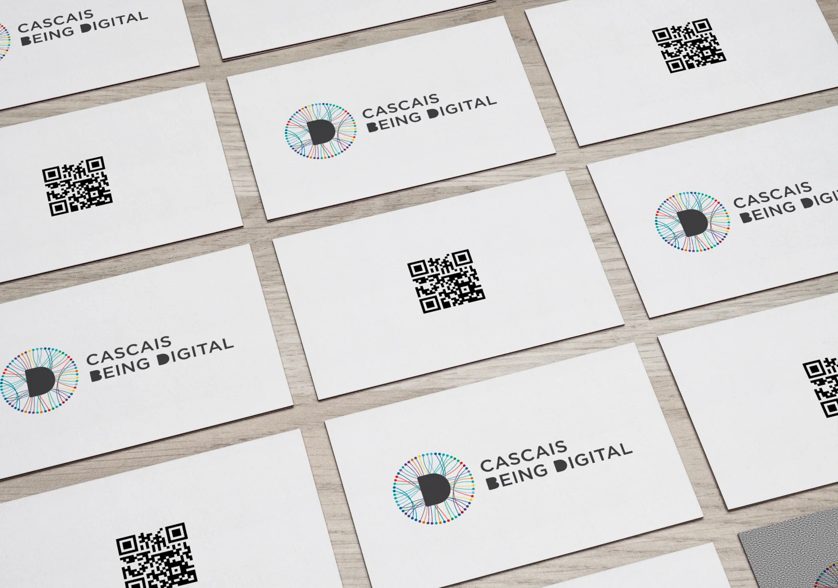 Perspective-Business-Cards-MockUp.jpg