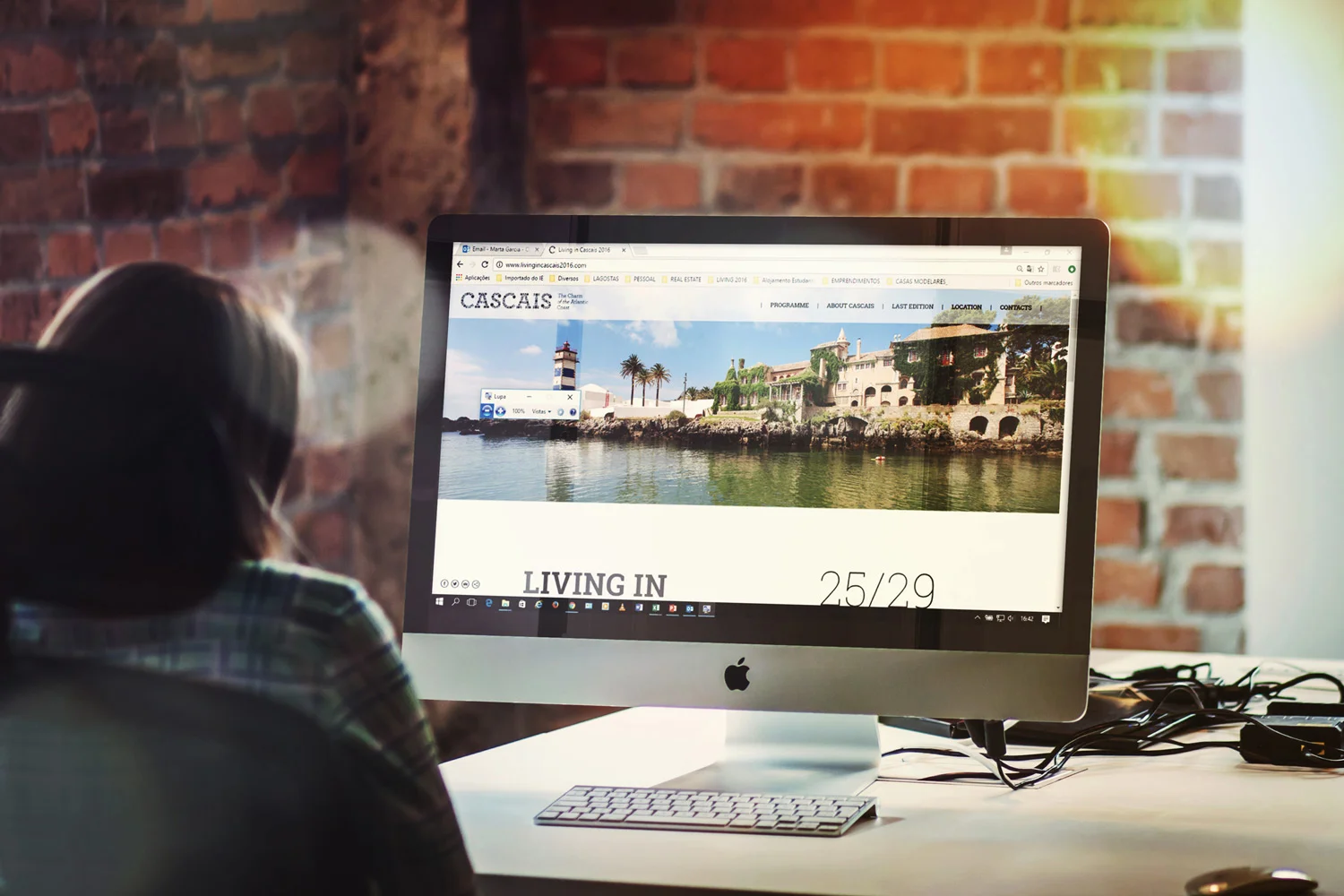Living-in-Cascais_2.jpg