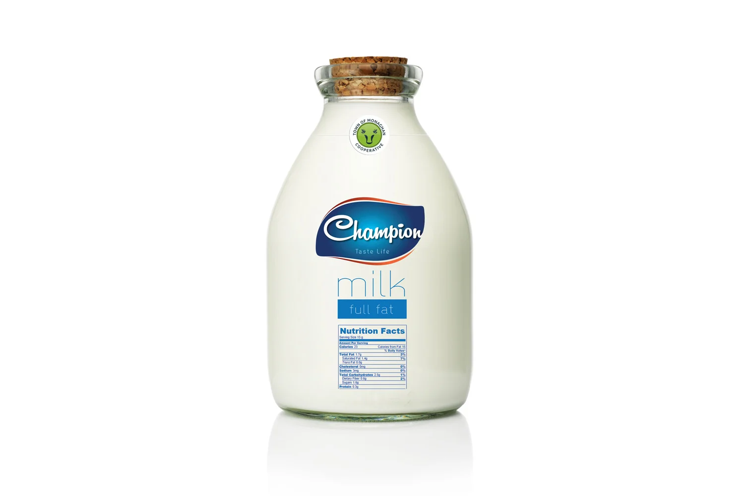 Champion_0000_milk_web.jpg