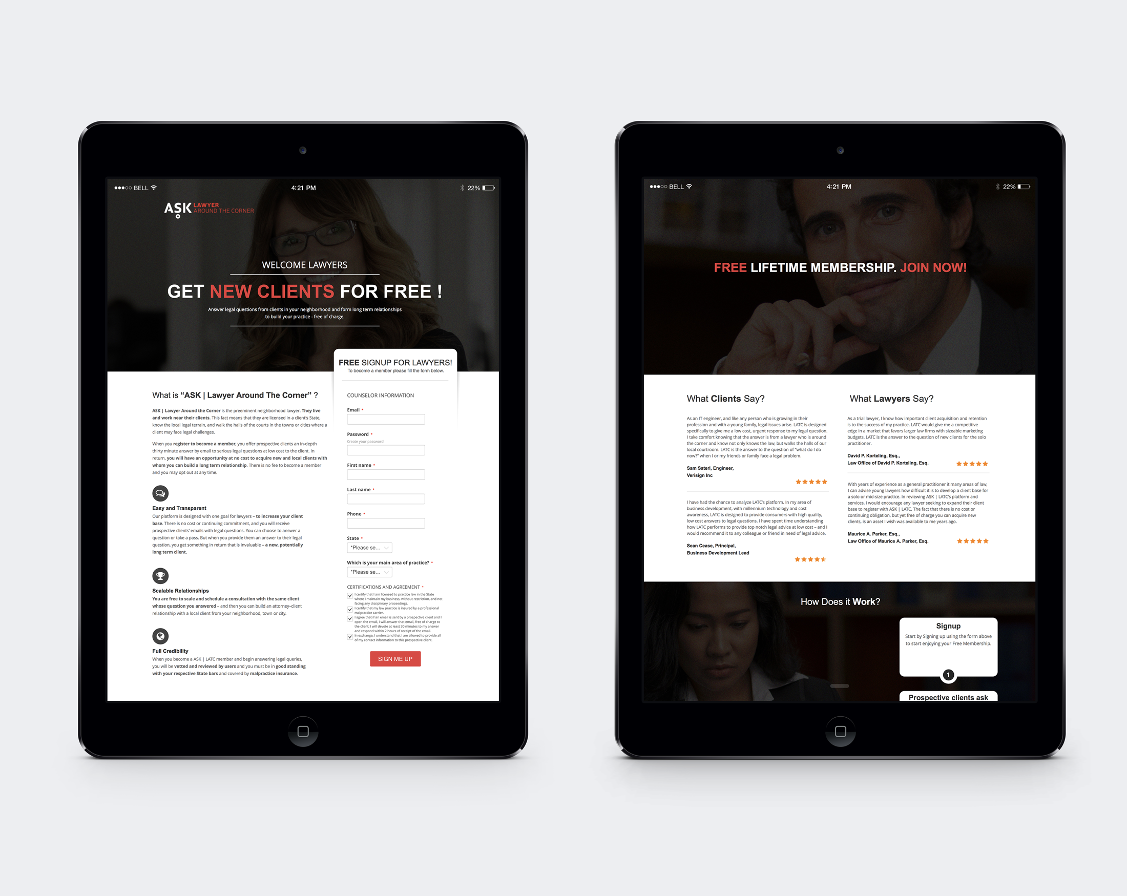 Website-Mockup-iPad.png