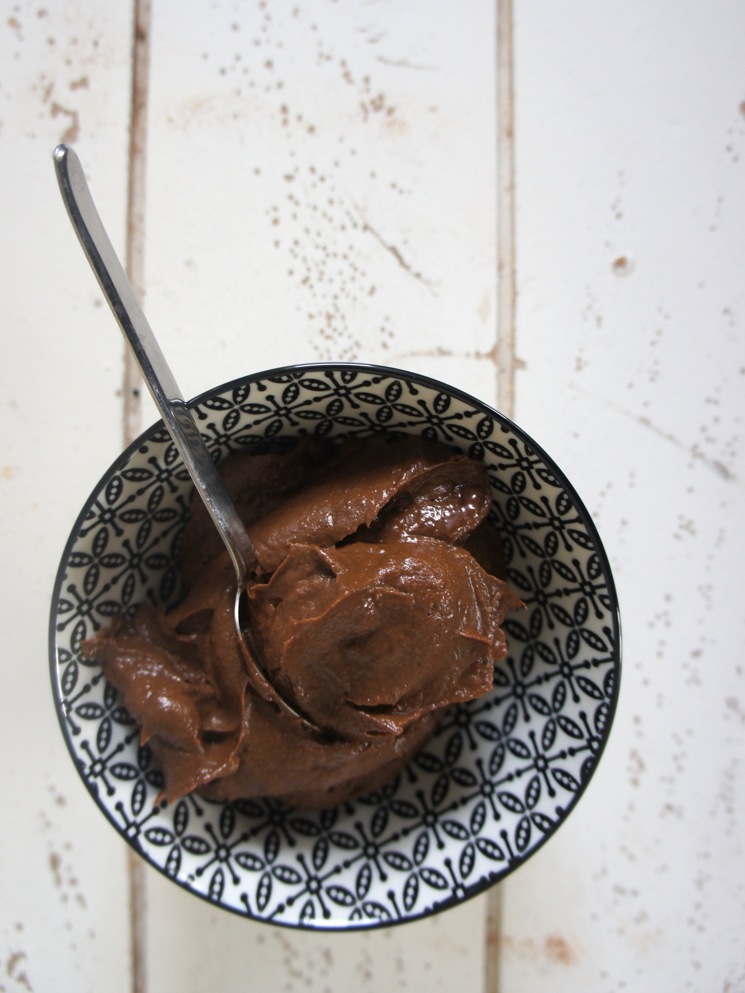 Choc+Mousse.jpg