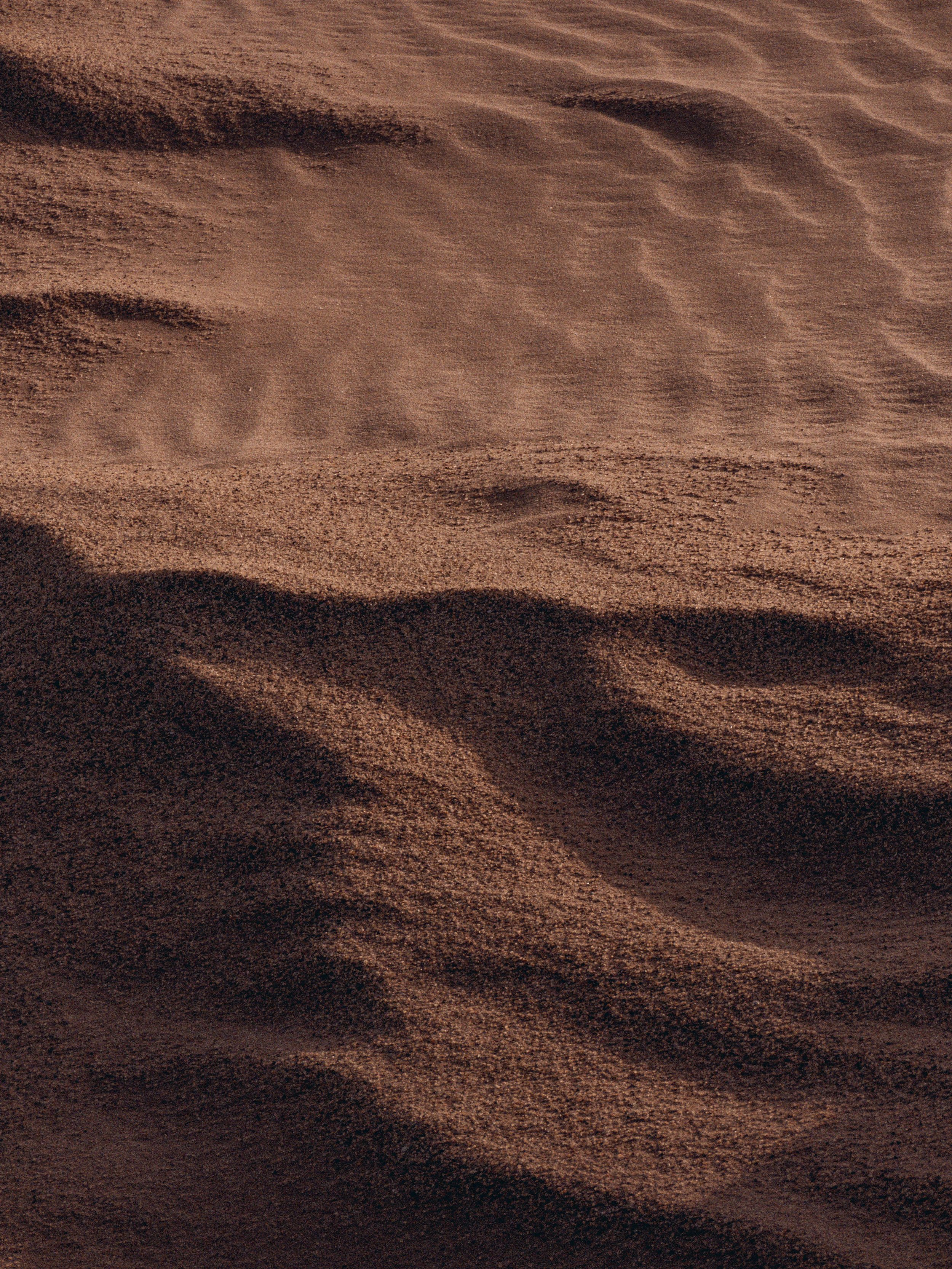 Space to Flow-16.jpg