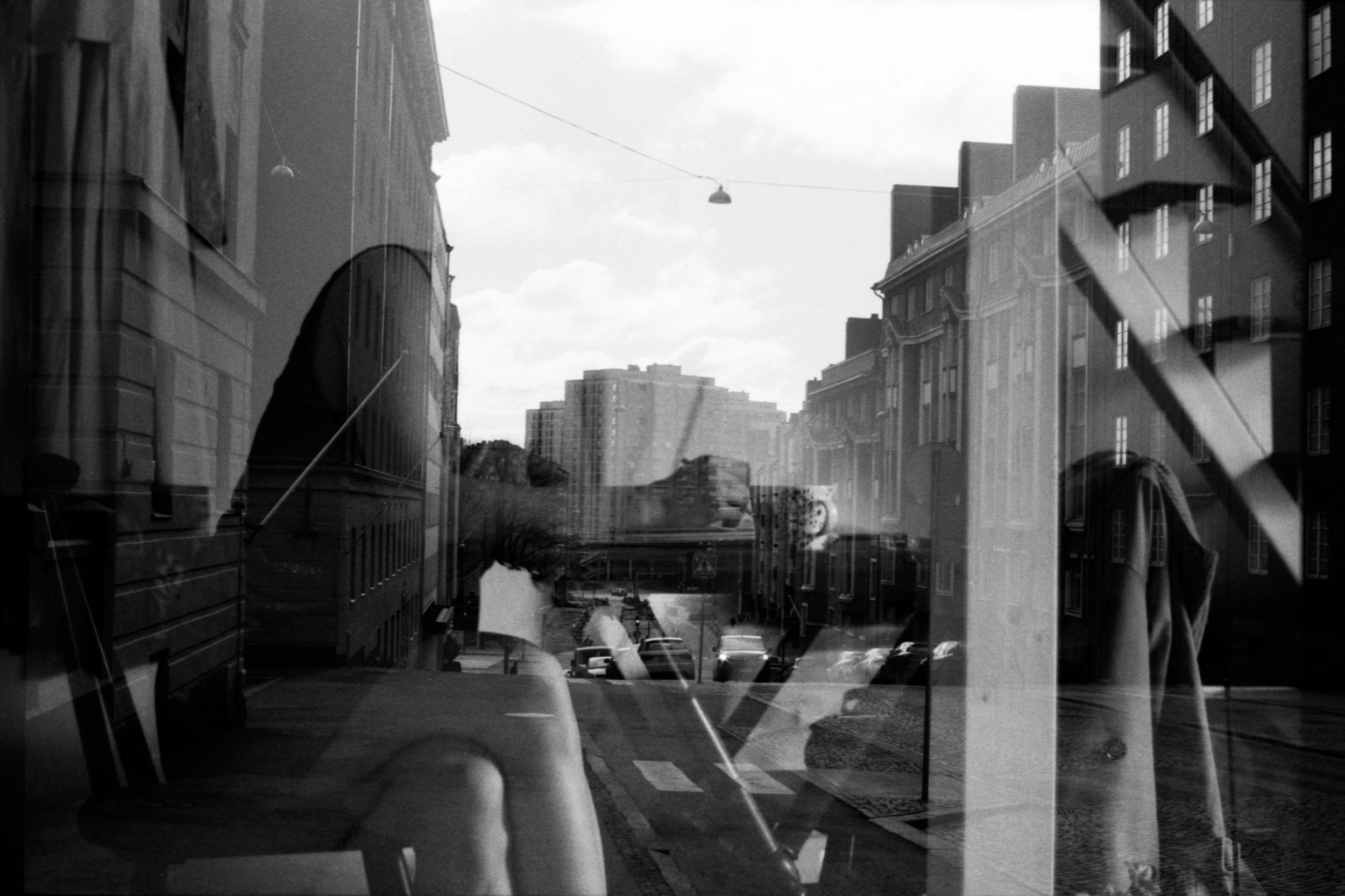 Double Exposure Film 07.jpg