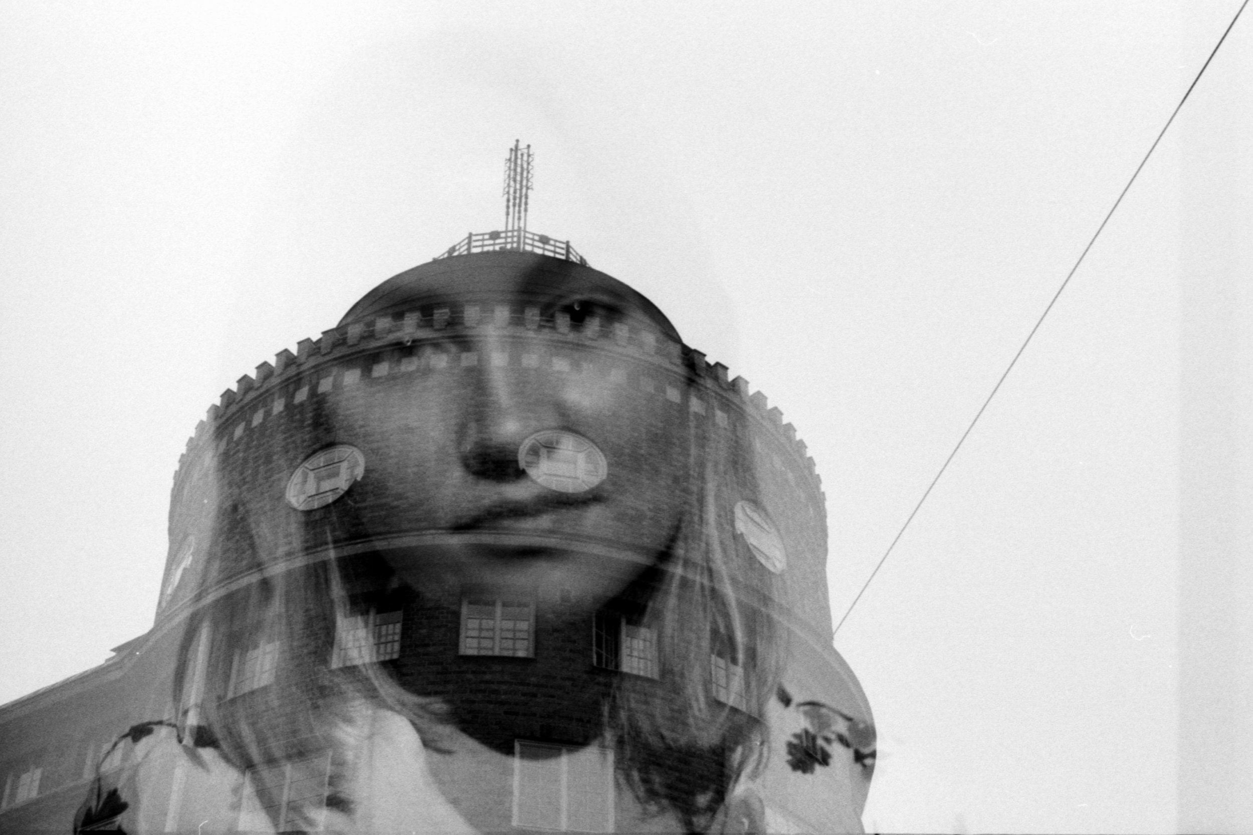 Double Exposure Film composition 03.jpg