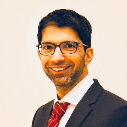 tariq_photo_2.jpg