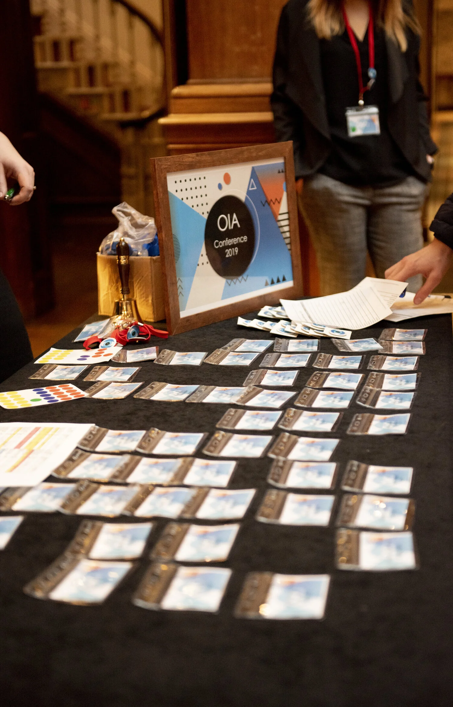 0003OIA+Conference+2019.jfif