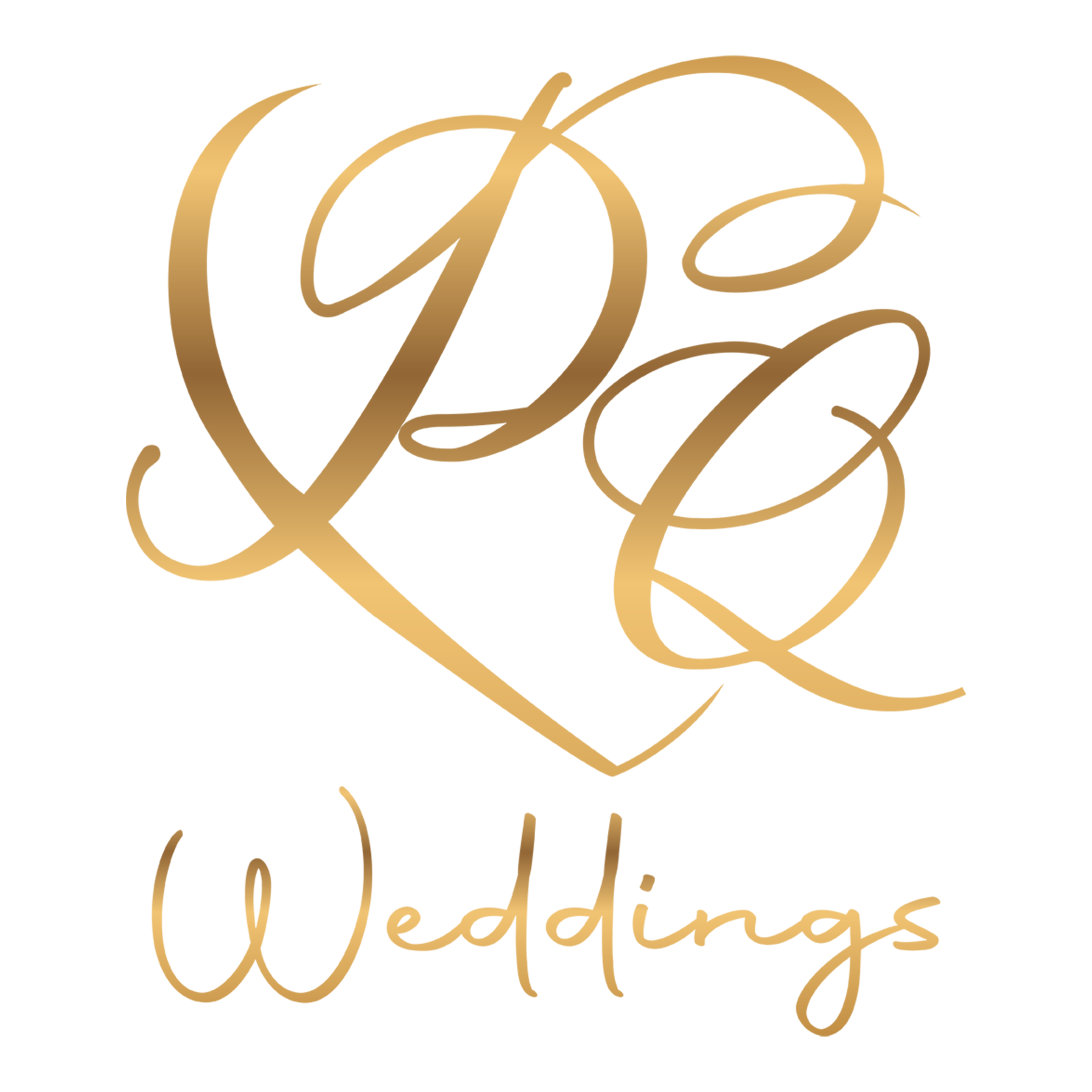 PQ Weddings Videography &amp; Photography