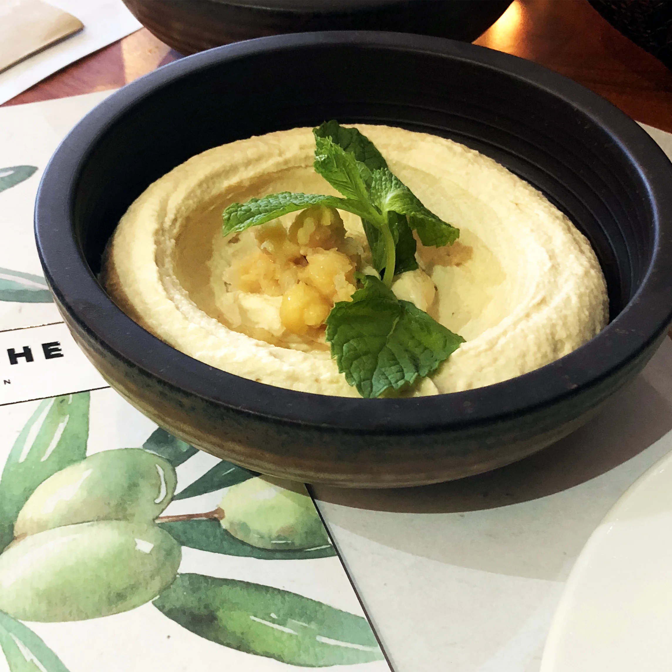 hommus.jpg