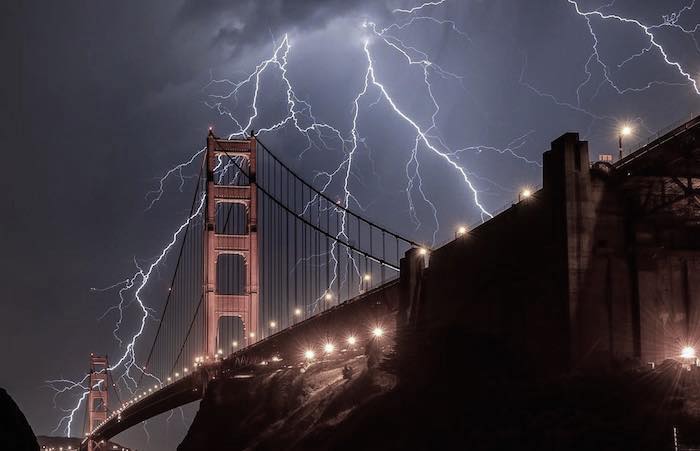 lightning-gg-bridge.jpg