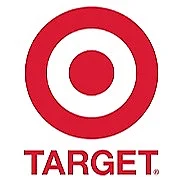 Target.jpg