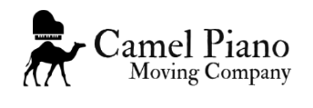 Camel Piano Moving Company