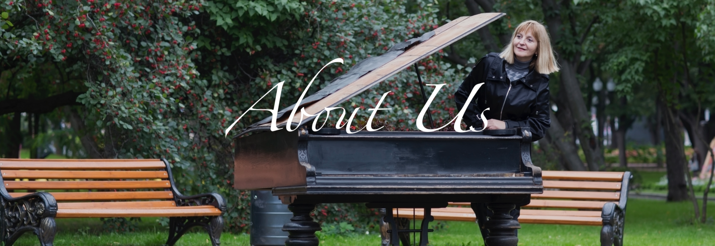 Screen Shot 2020-06-23 at 10.01.06 AM.png