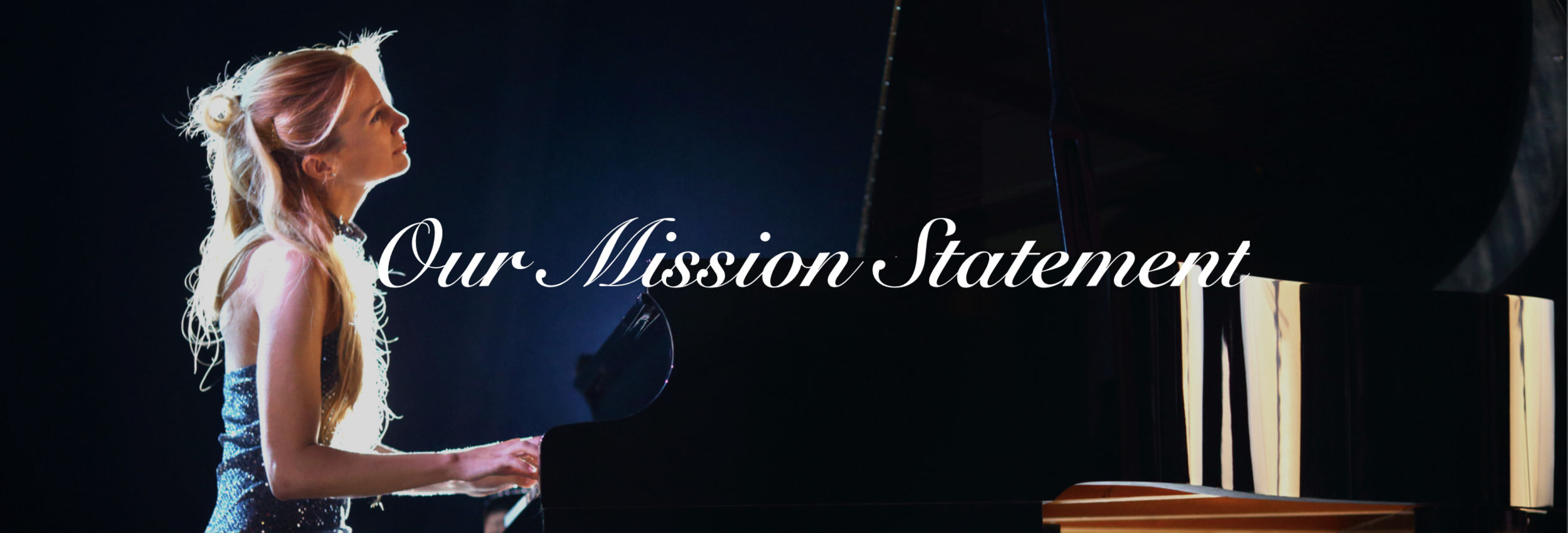 mission statement.png