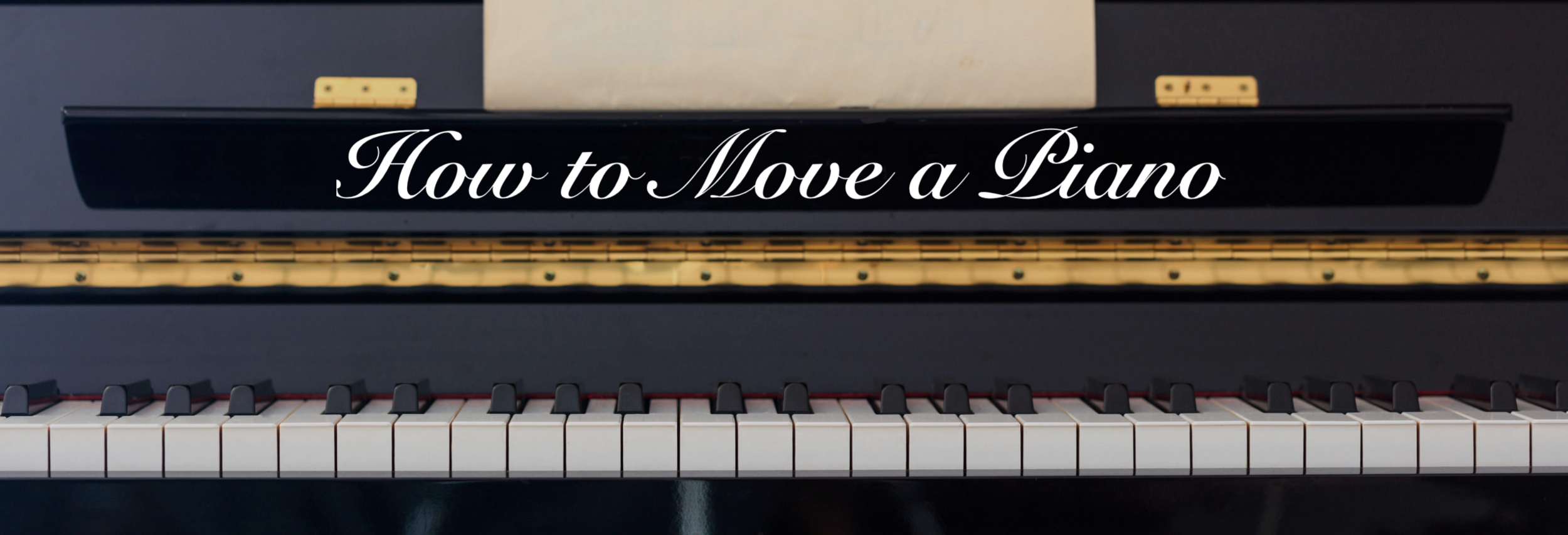 how to move  apiano.png