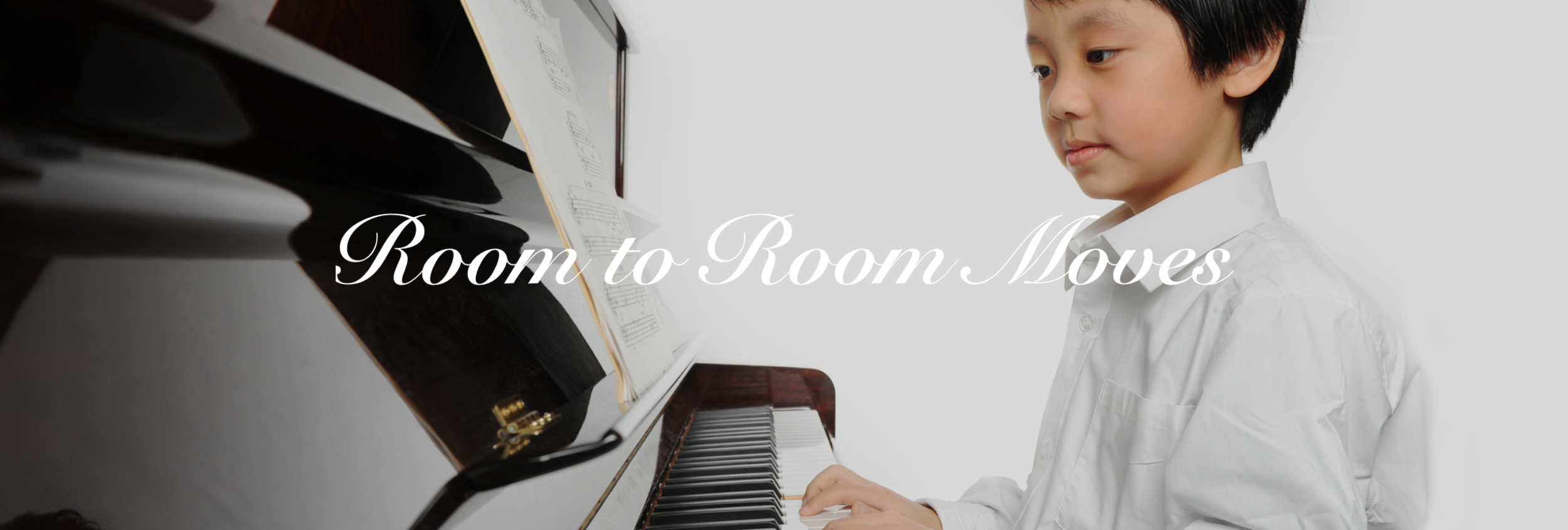 room to room moves.png