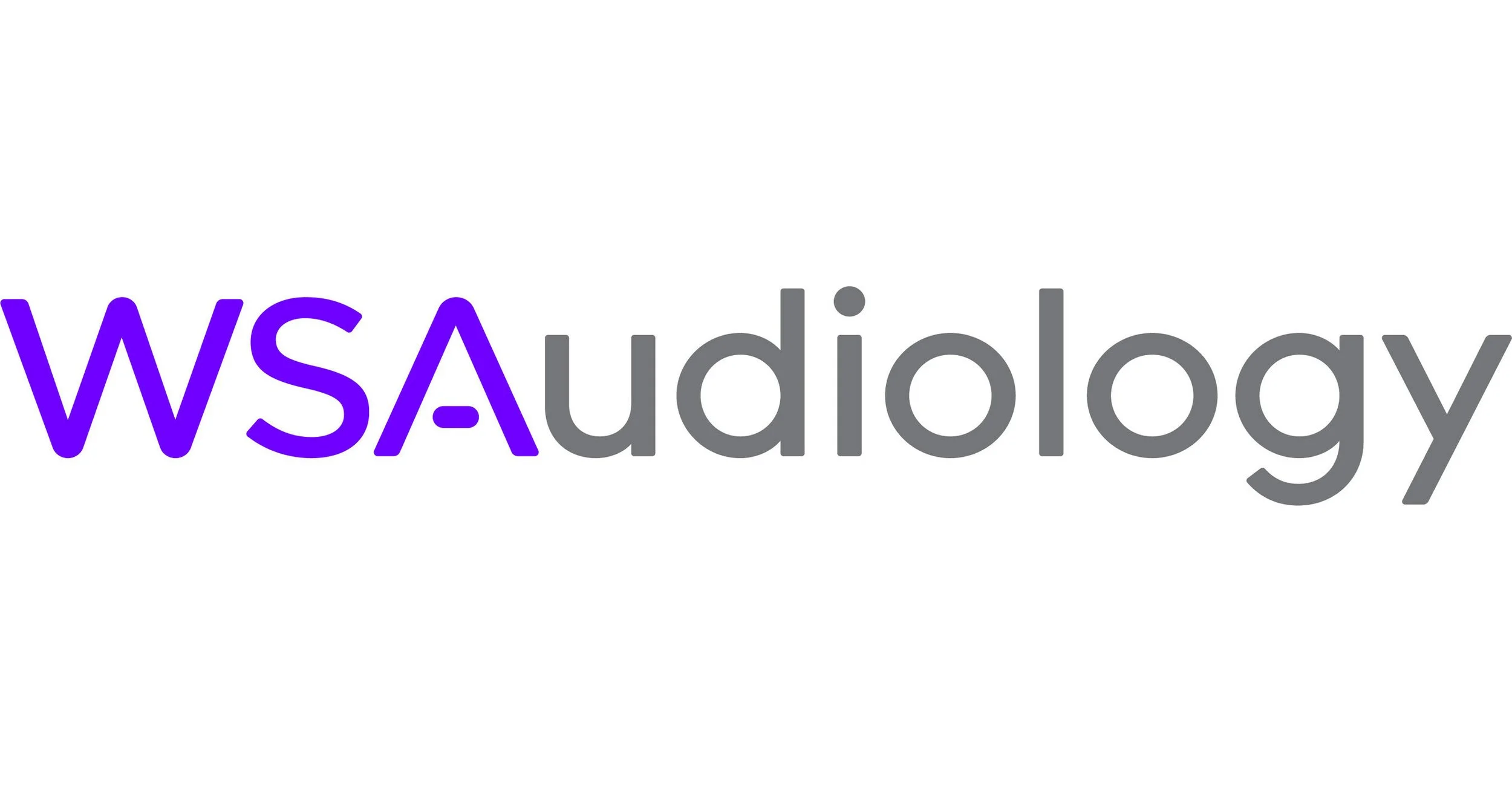 WS_Audiology_Logo.jpeg