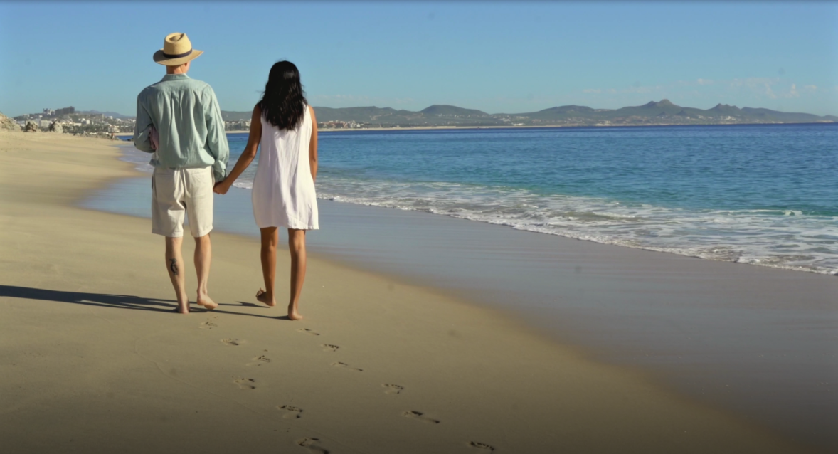 PARAMO Village ¨Welcome Home¨