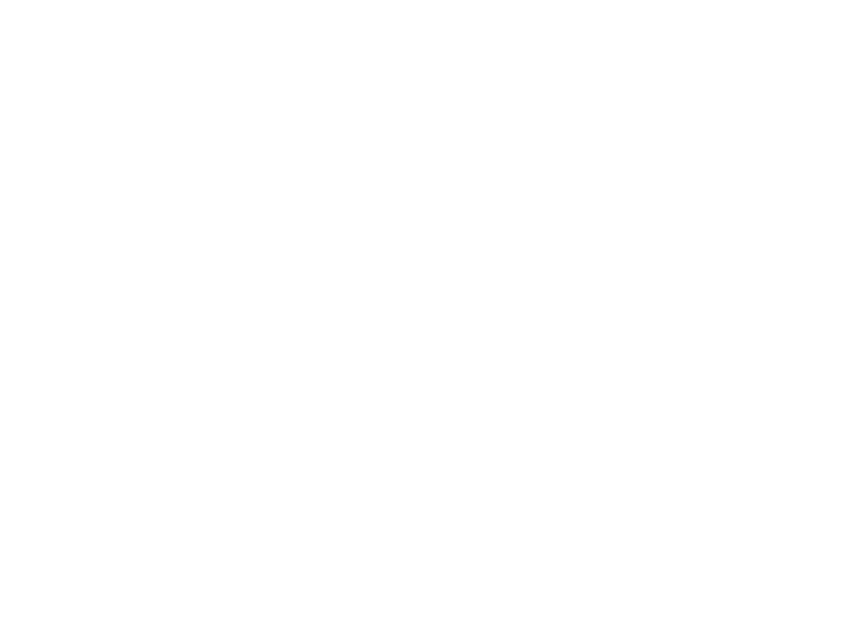 Teach Ted