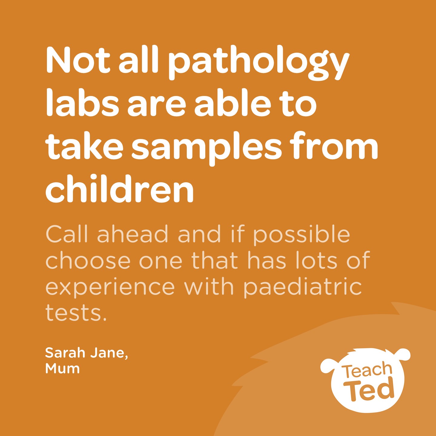 Teach_Ted_paed_pathology.JPG