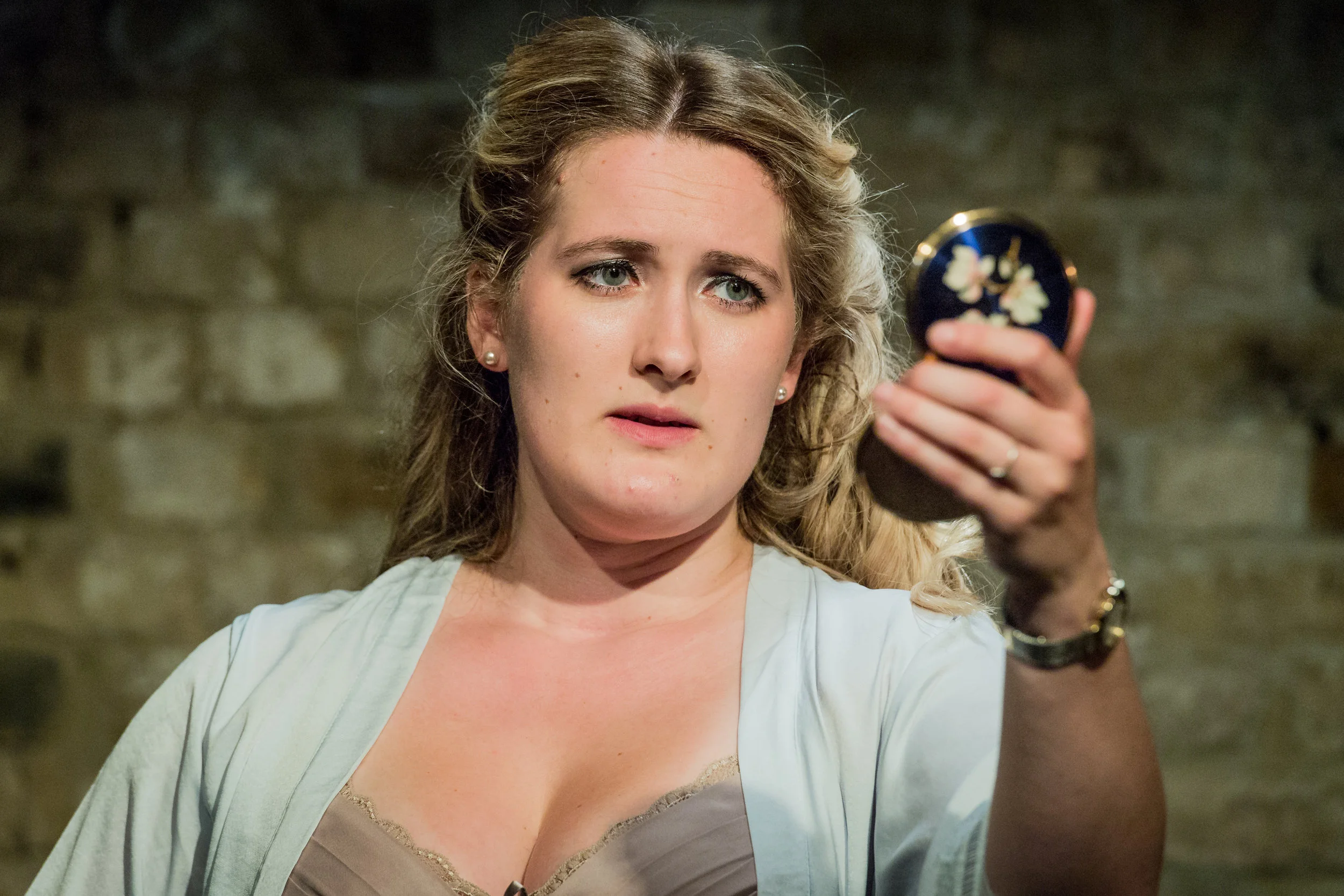 Hilary Cronin in The Boatswain's Mate - Robert Workman.jpg