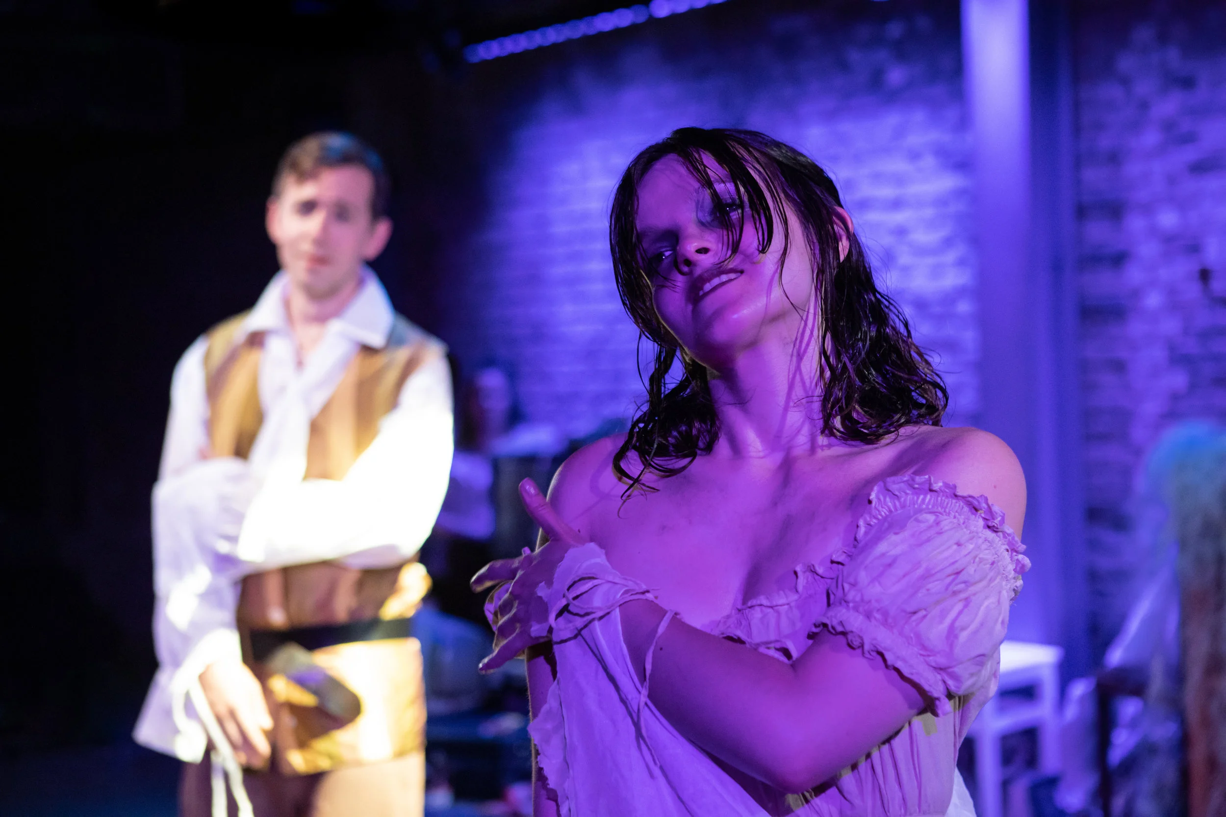 Cabildo Image 1 Small.jpg