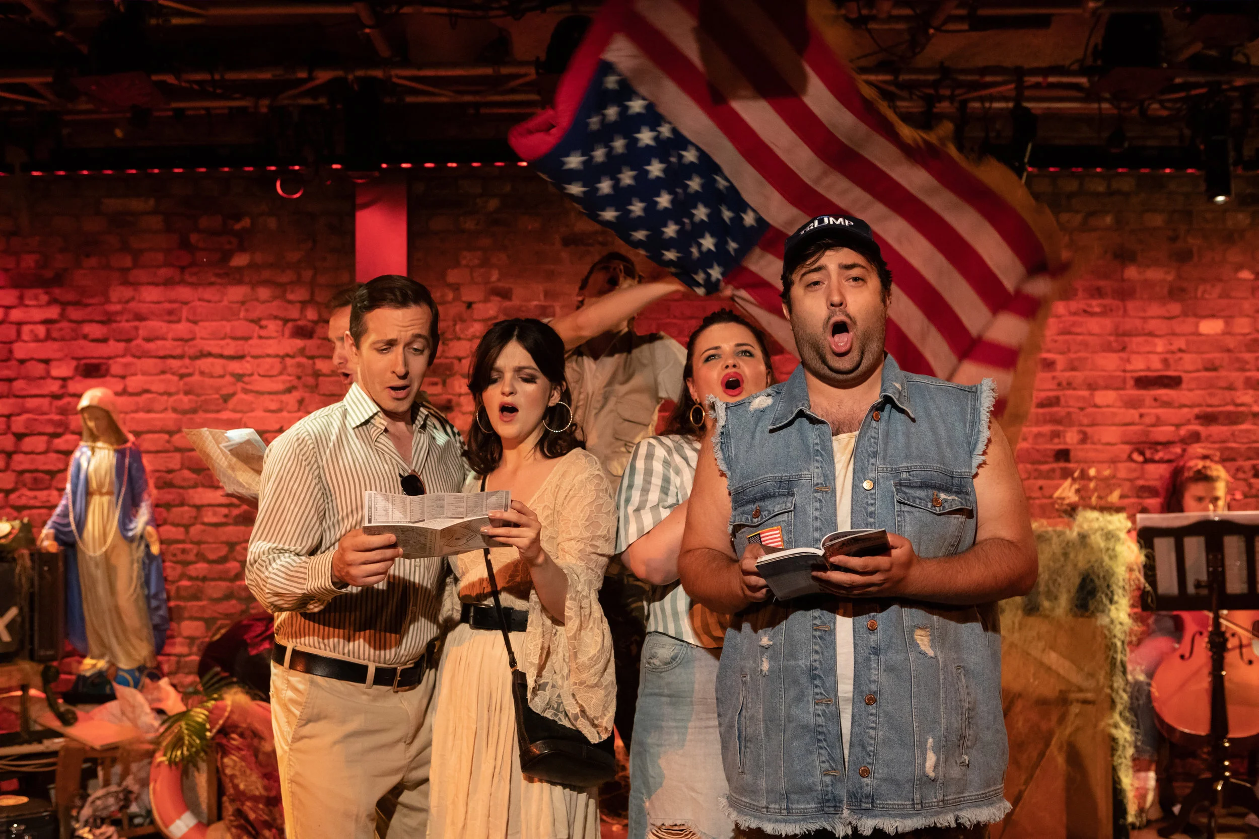 Cabildo Image 3 Small.jpg