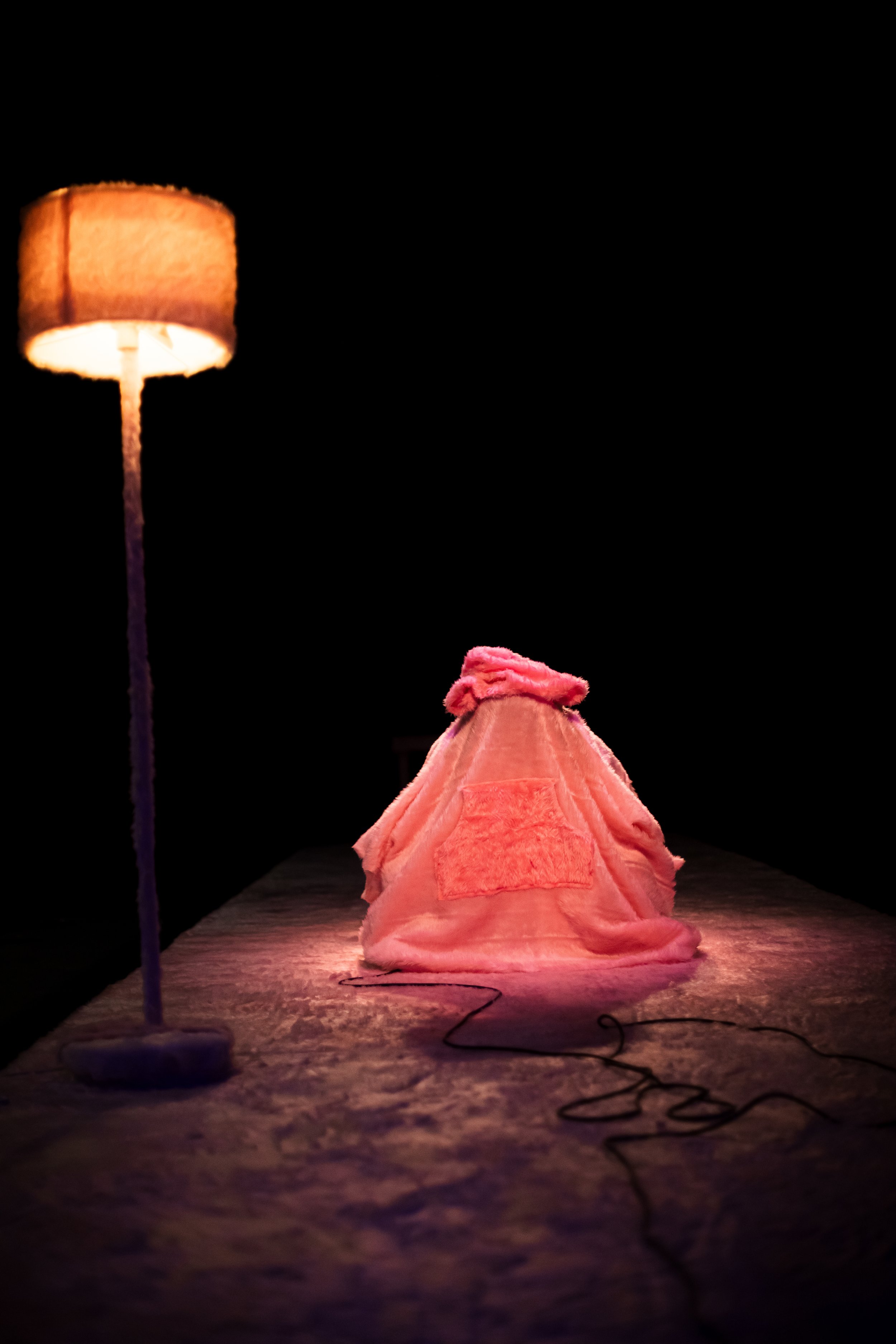 85 - Poppy Allen-Quarmby in Tiger. Image by Harry Elletson.jpg