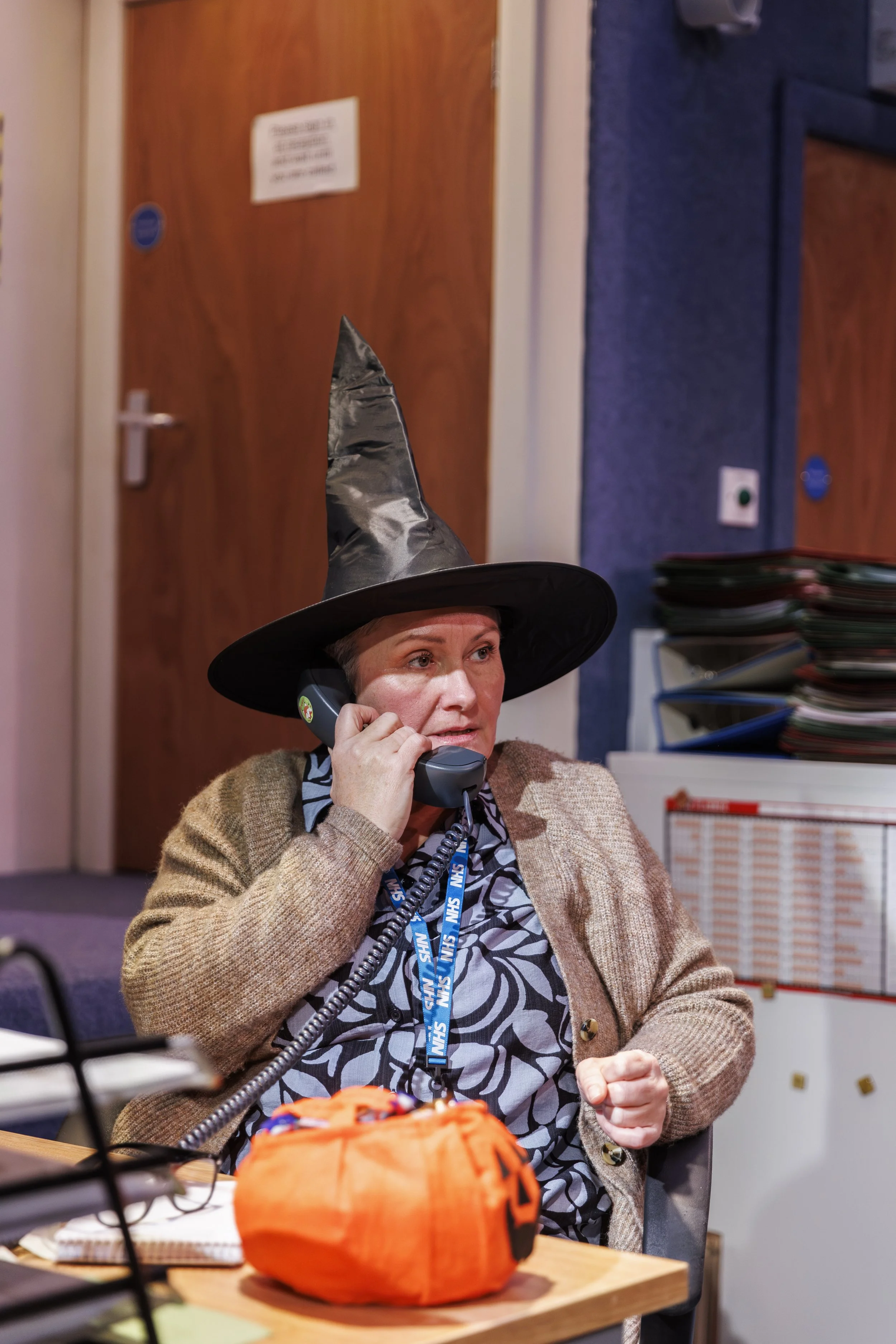 Photo©EllieKurttz_This Might Not Be It_PRO_061.JPG