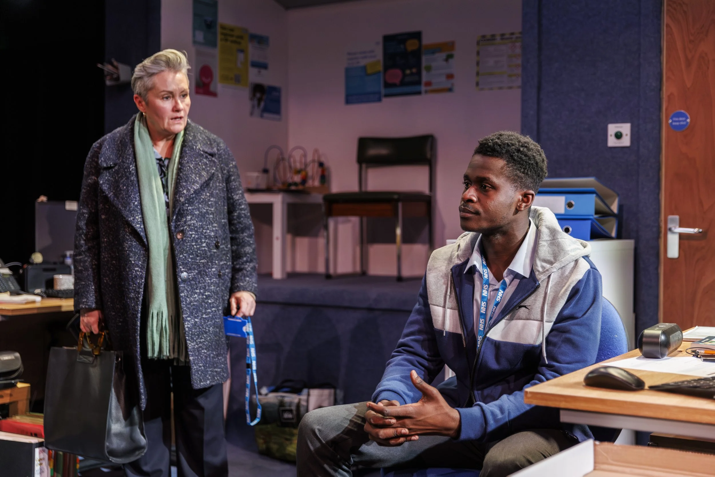 Photo©EllieKurttz_This Might Not Be It_PRO_083.JPG