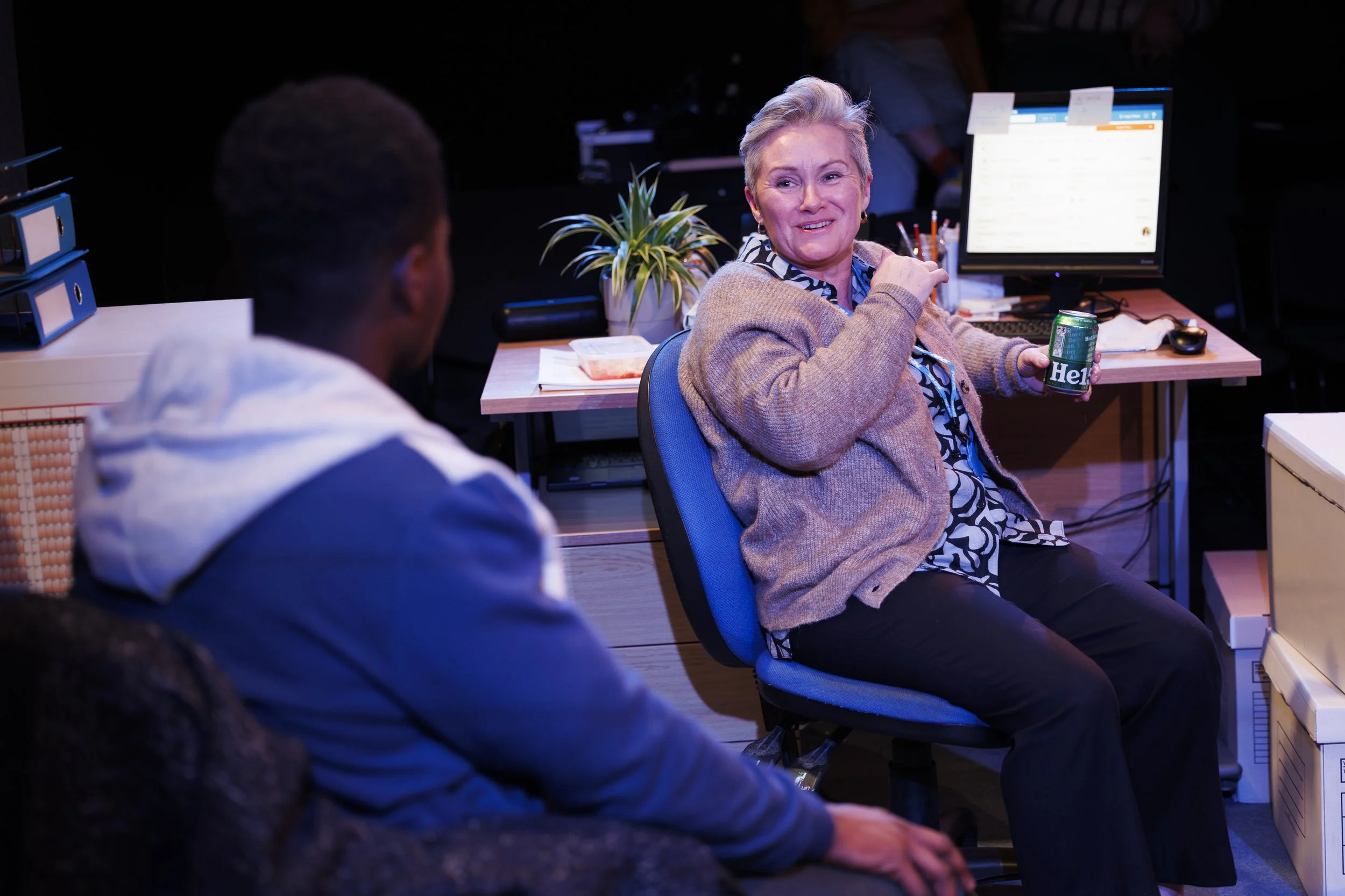 Photo©EllieKurttz_This Might Not Be It_PRO_094.JPG